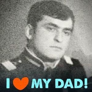 Meet your Posher, Ia